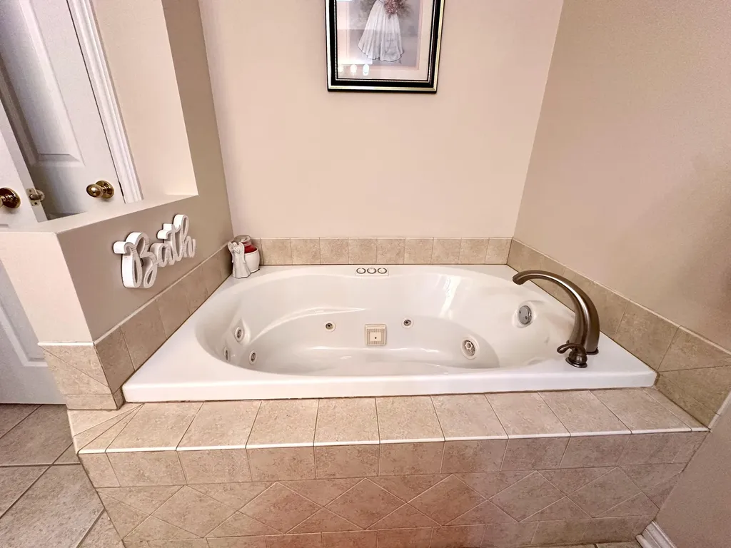 101 Village Drive Morehead KY 40351