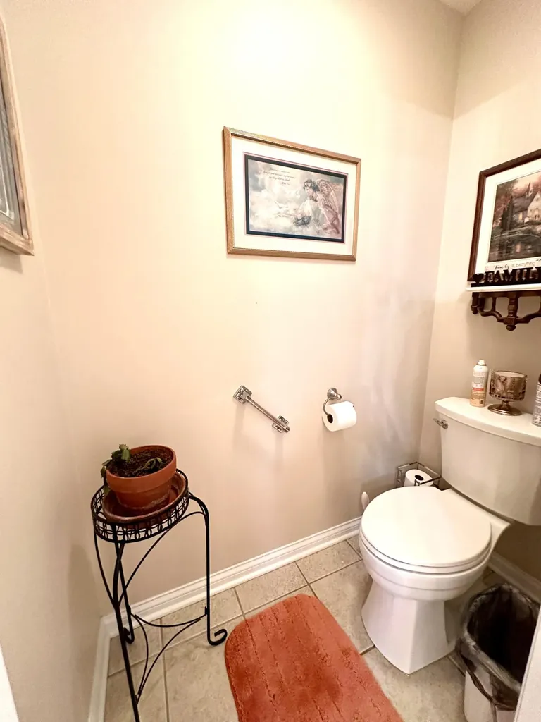 101 Village Drive Morehead KY 40351