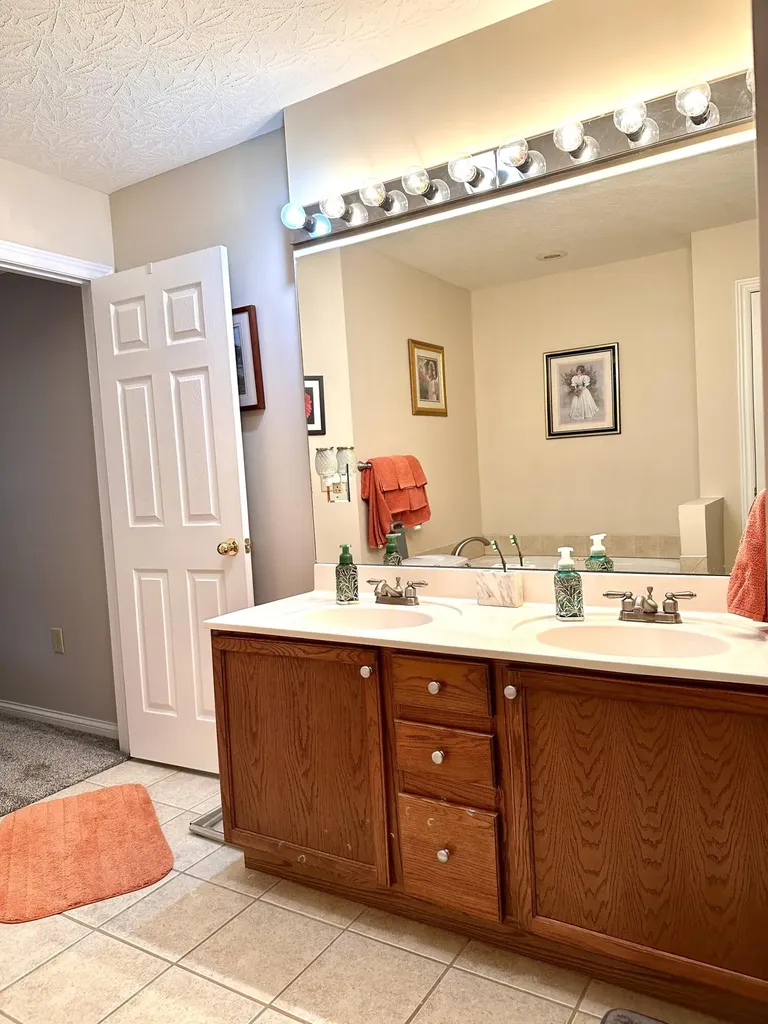 101 Village Drive Morehead KY 40351