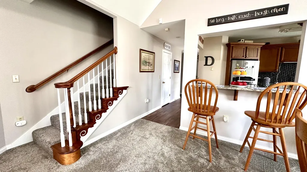 101 Village Drive Morehead KY 40351