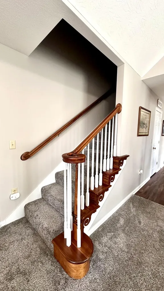 101 Village Drive Morehead KY 40351