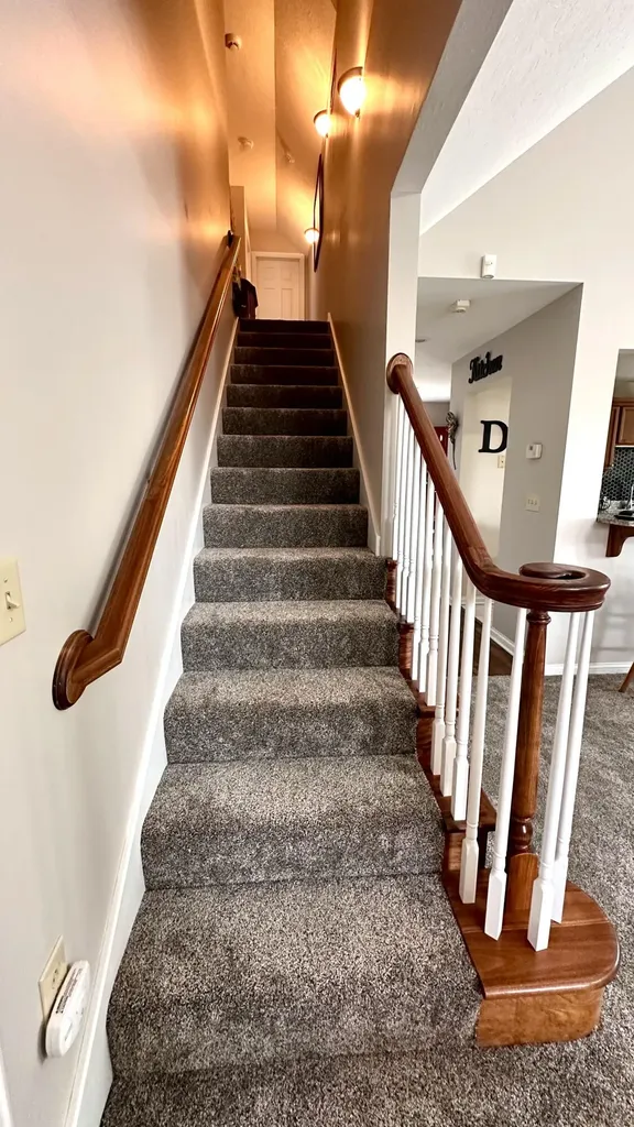 101 Village Drive Morehead KY 40351