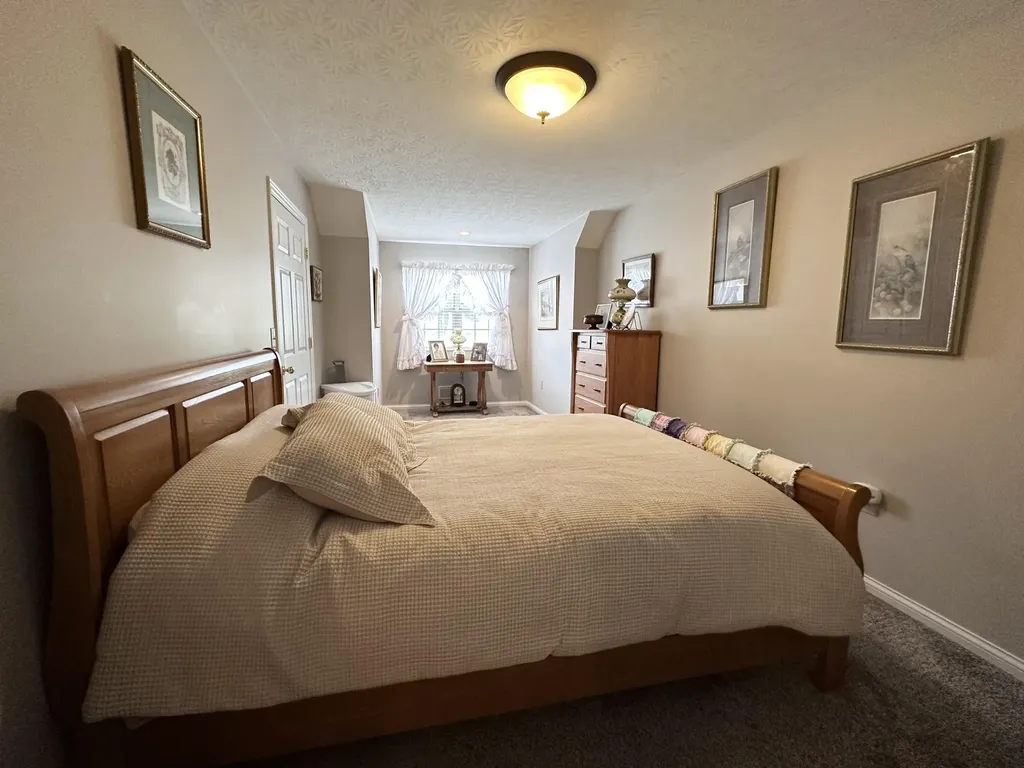 101 Village Drive Morehead KY 40351
