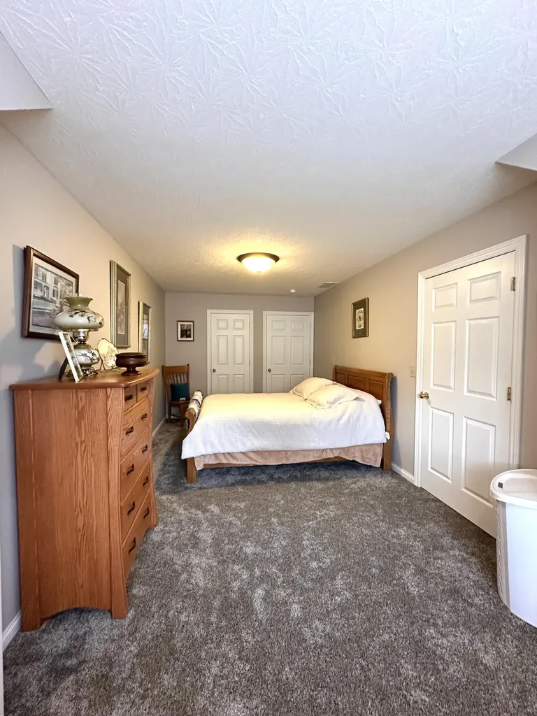 101 Village Drive Morehead KY 40351