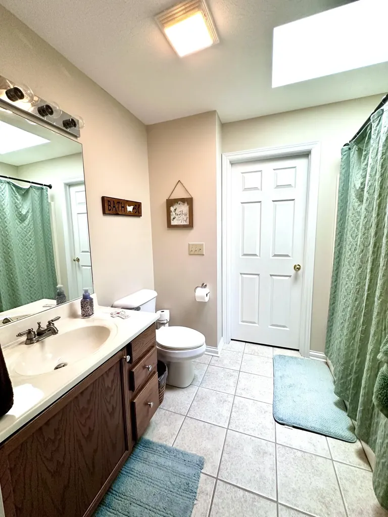 101 Village Drive Morehead KY 40351