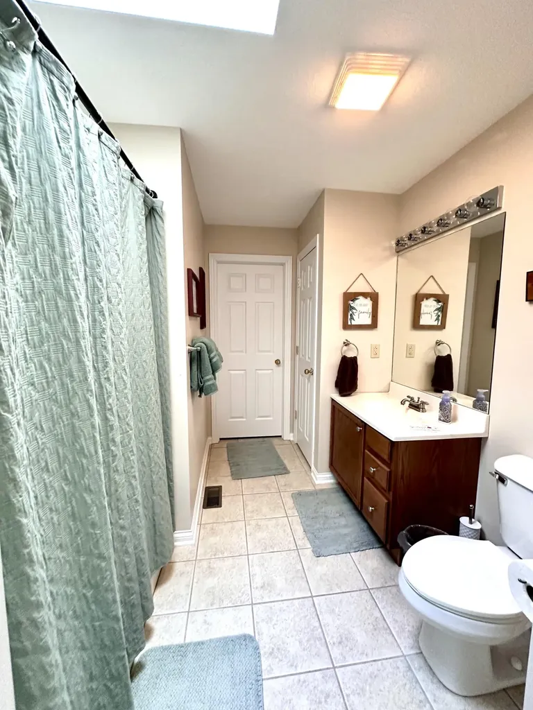 101 Village Drive Morehead KY 40351