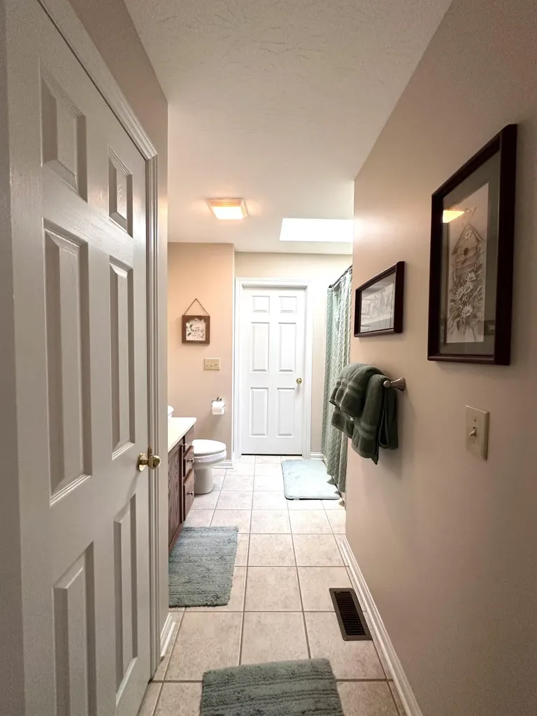 101 Village Drive Morehead KY 40351