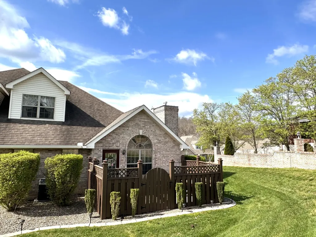 101 Village Drive Morehead KY 40351