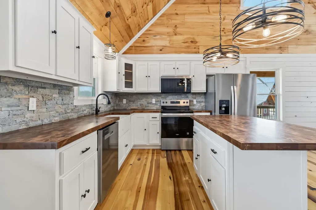 488 Pumpkin Creek Circle Jamestown KY 42629