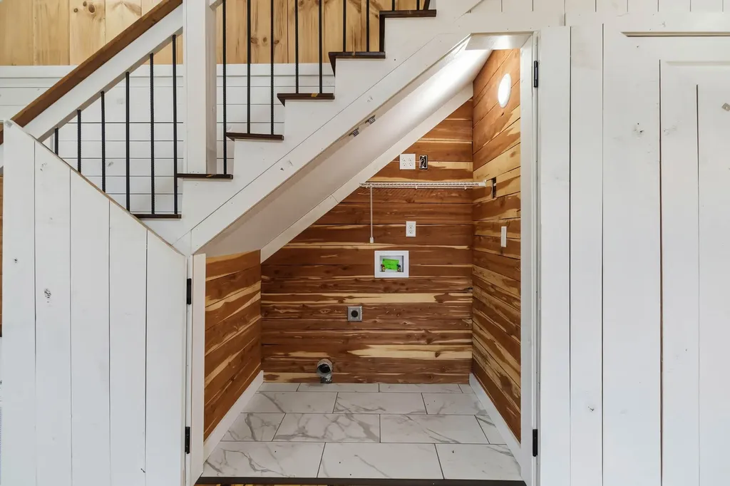 488 Pumpkin Creek Circle Jamestown KY 42629