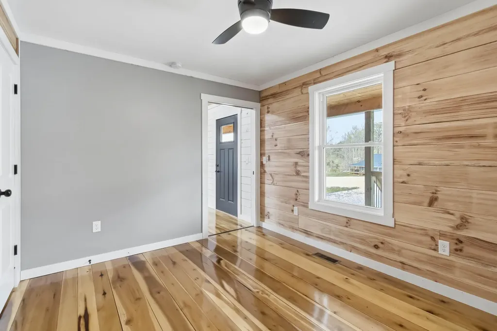 488 Pumpkin Creek Circle Jamestown KY 42629