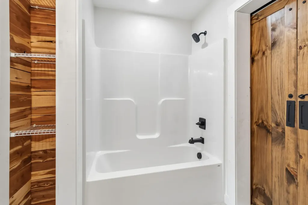 488 Pumpkin Creek Circle Jamestown KY 42629