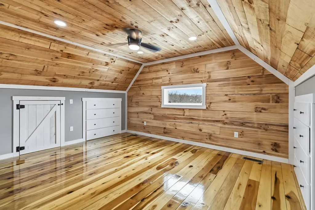 488 Pumpkin Creek Circle Jamestown KY 42629