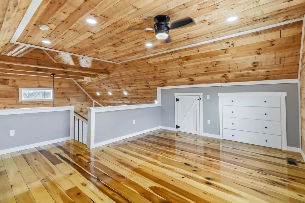 488 Pumpkin Creek Circle Jamestown KY 42629