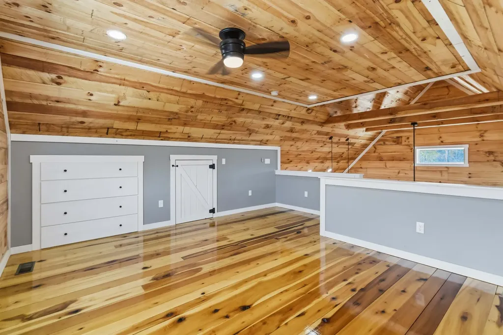 488 Pumpkin Creek Circle Jamestown KY 42629