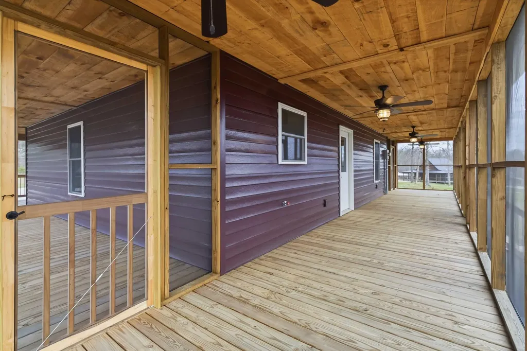 488 Pumpkin Creek Circle Jamestown KY 42629