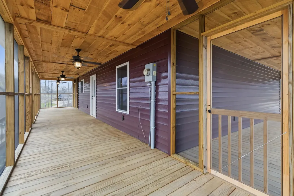 488 Pumpkin Creek Circle Jamestown KY 42629