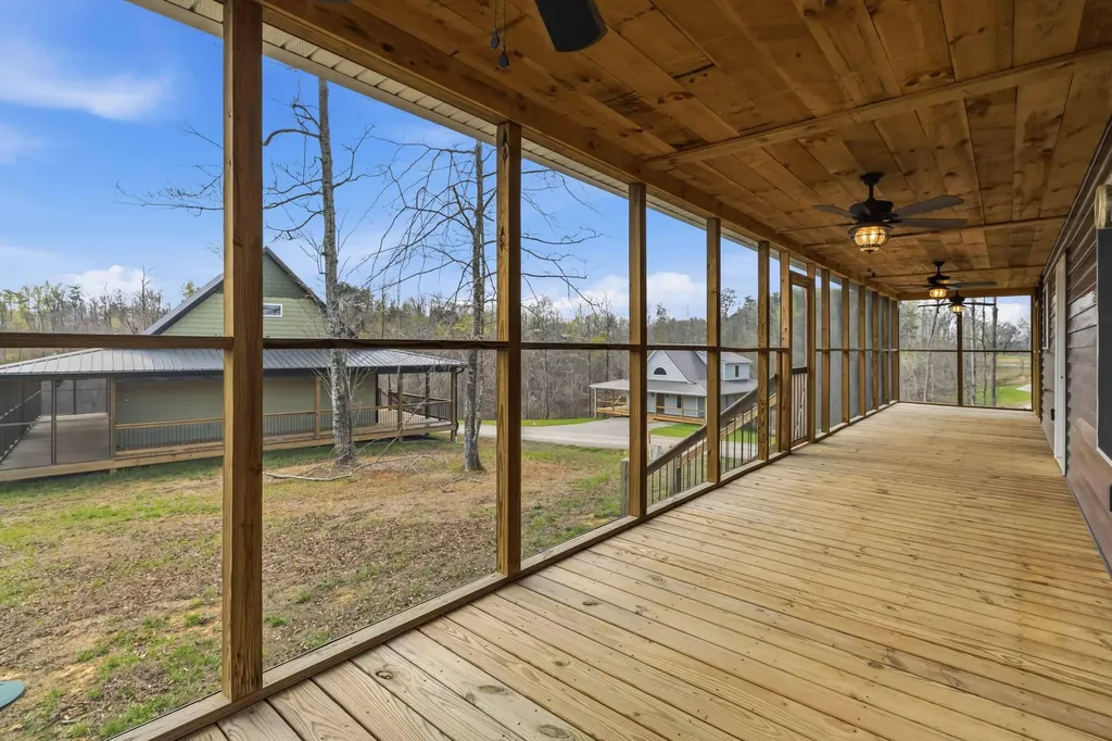 488 Pumpkin Creek Circle Jamestown KY 42629