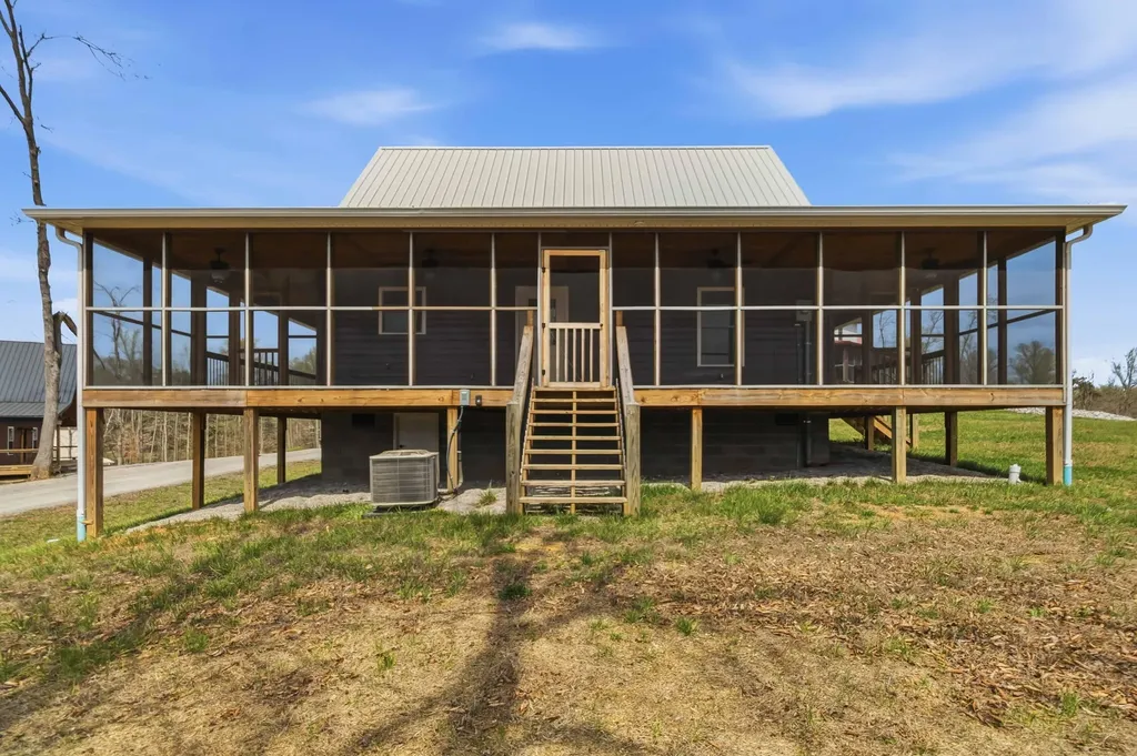 488 Pumpkin Creek Circle Jamestown KY 42629