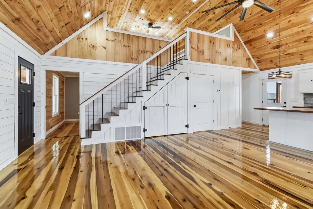 488 Pumpkin Creek Circle Jamestown KY 42629