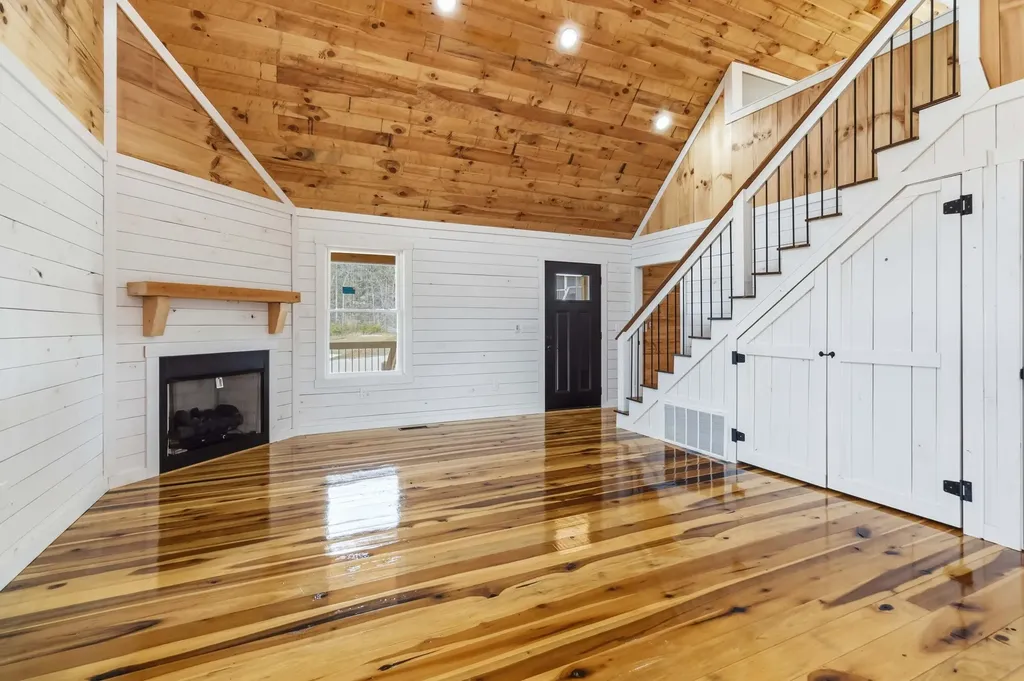 488 Pumpkin Creek Circle Jamestown KY 42629