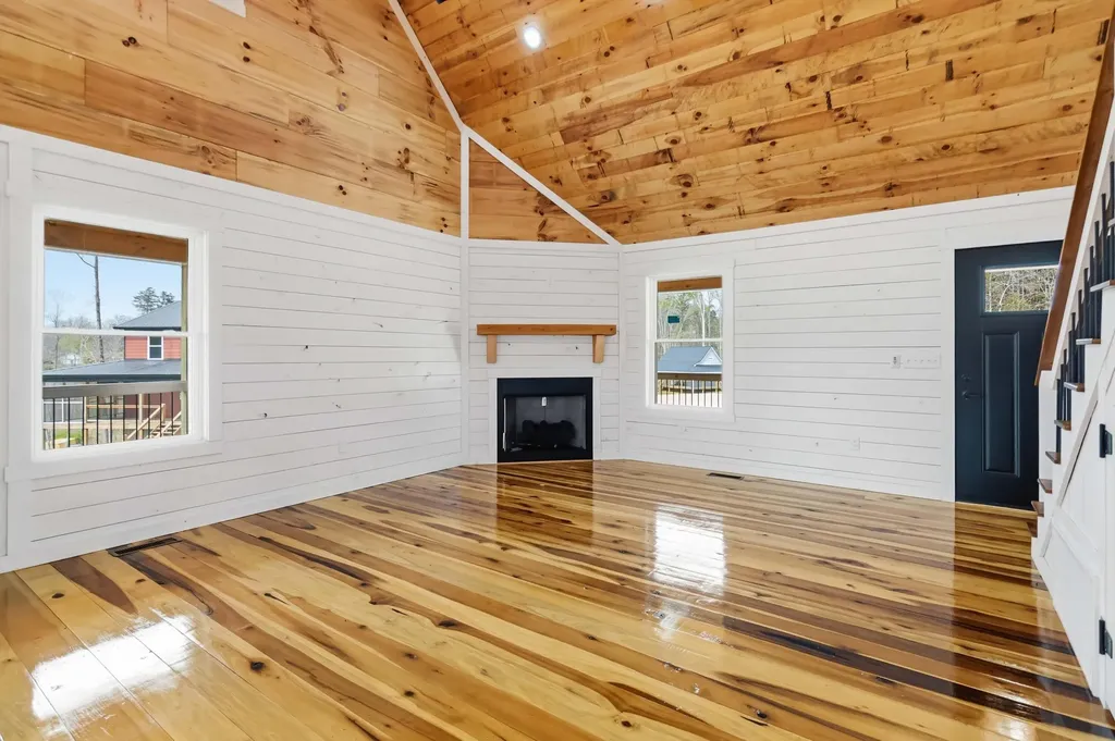 488 Pumpkin Creek Circle Jamestown KY 42629