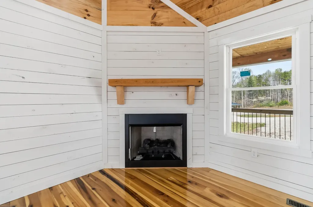 488 Pumpkin Creek Circle Jamestown KY 42629