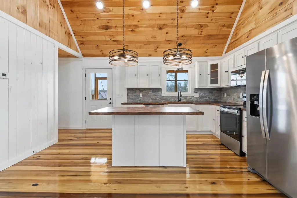 488 Pumpkin Creek Circle Jamestown KY 42629