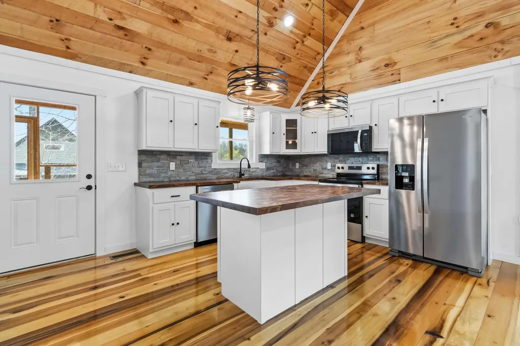 488 Pumpkin Creek Circle Jamestown KY 42629