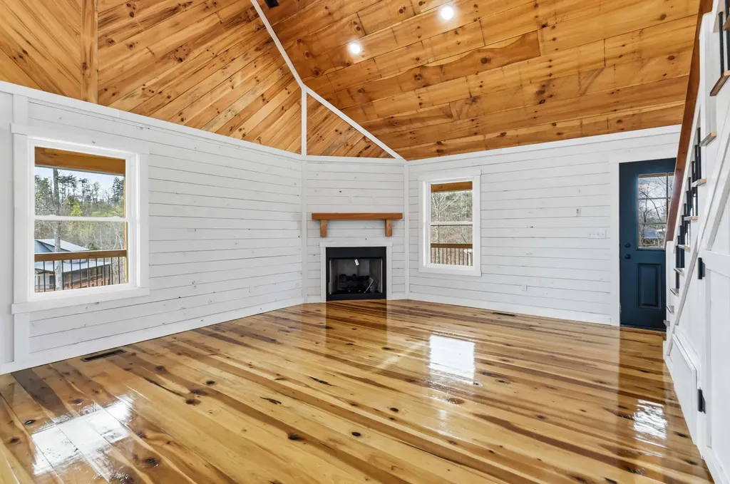 456 Pumpkin Creek Circle Jamestown KY 42629