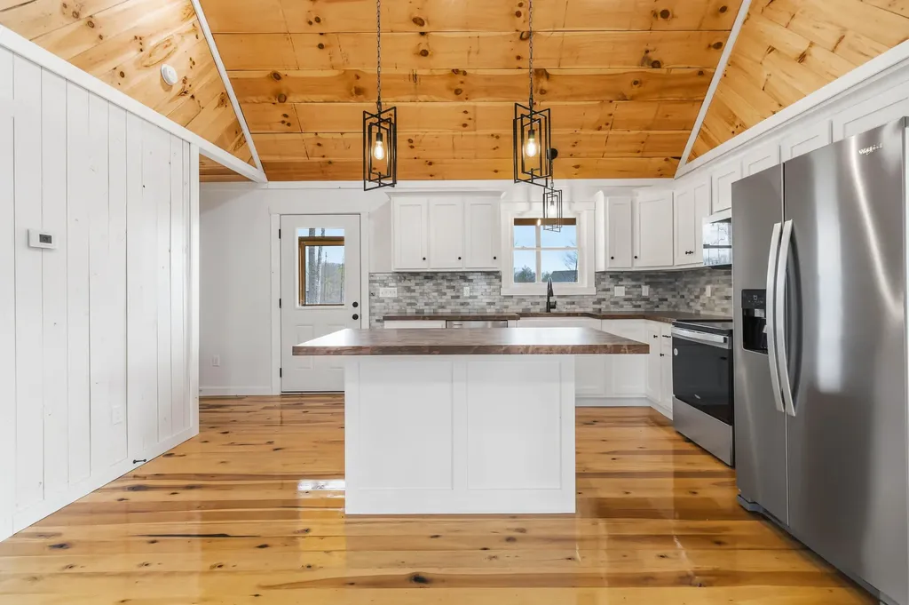 456 Pumpkin Creek Circle Jamestown KY 42629