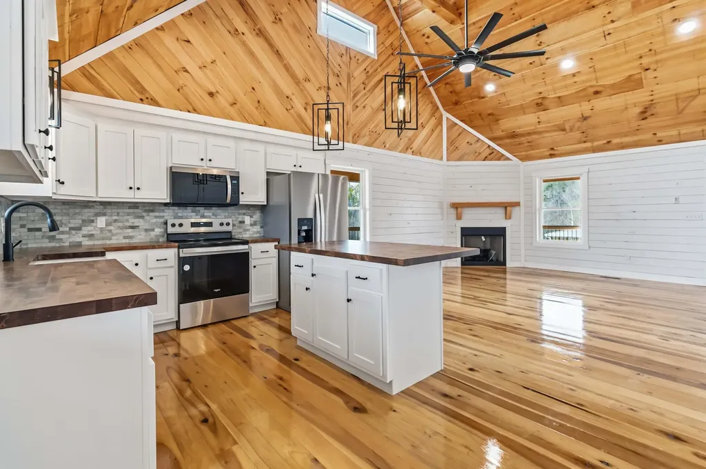456 Pumpkin Creek Circle Jamestown KY 42629