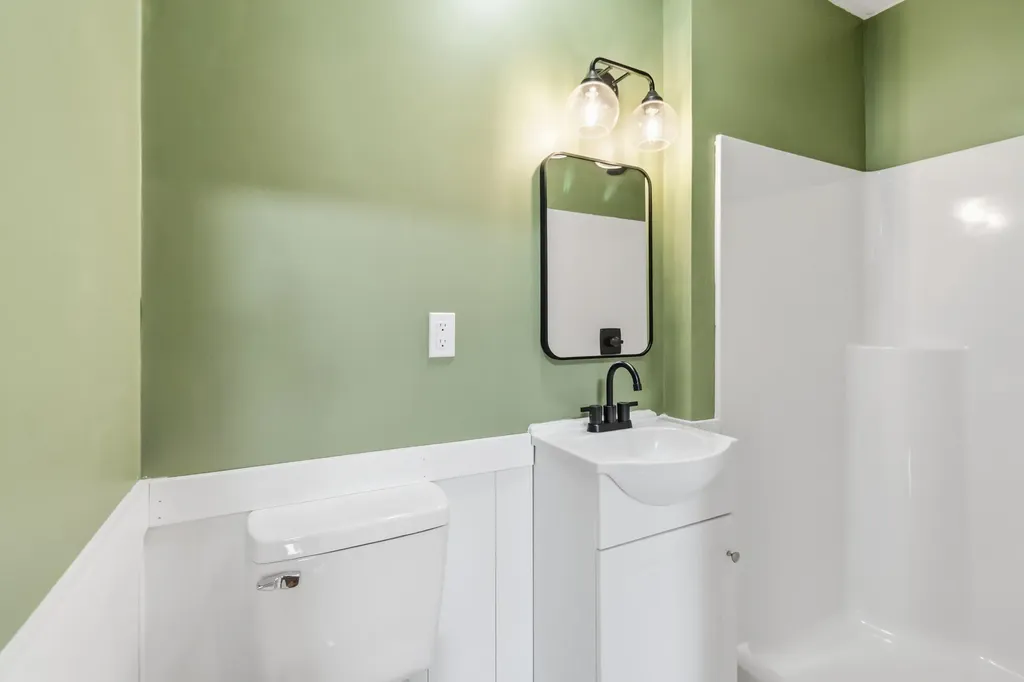 456 Pumpkin Creek Circle Jamestown KY 42629
