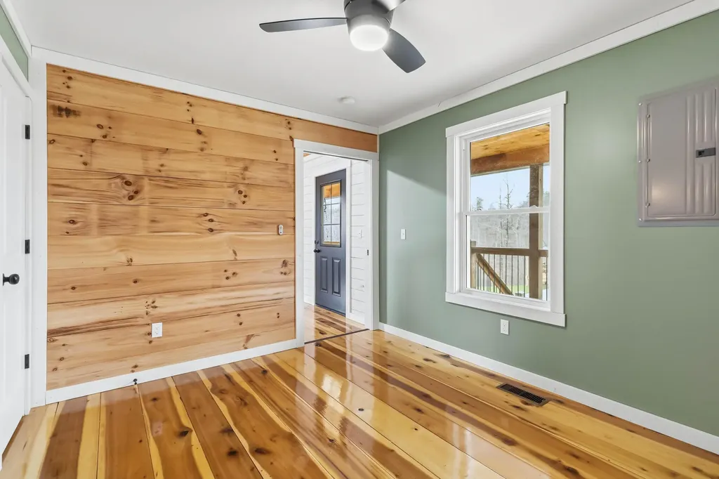 456 Pumpkin Creek Circle Jamestown KY 42629