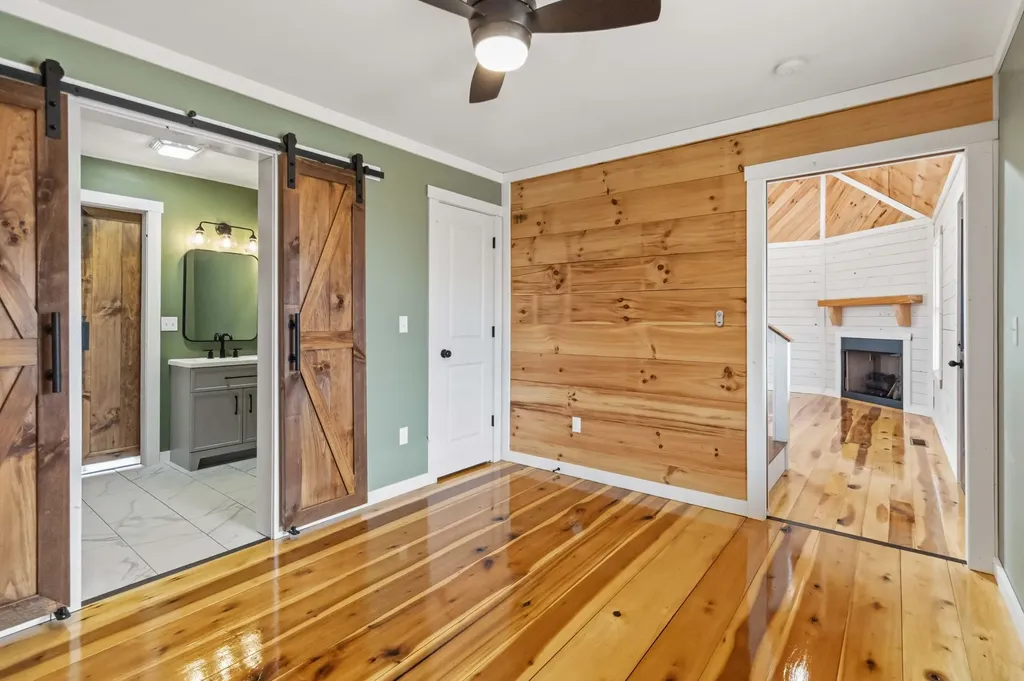 456 Pumpkin Creek Circle Jamestown KY 42629