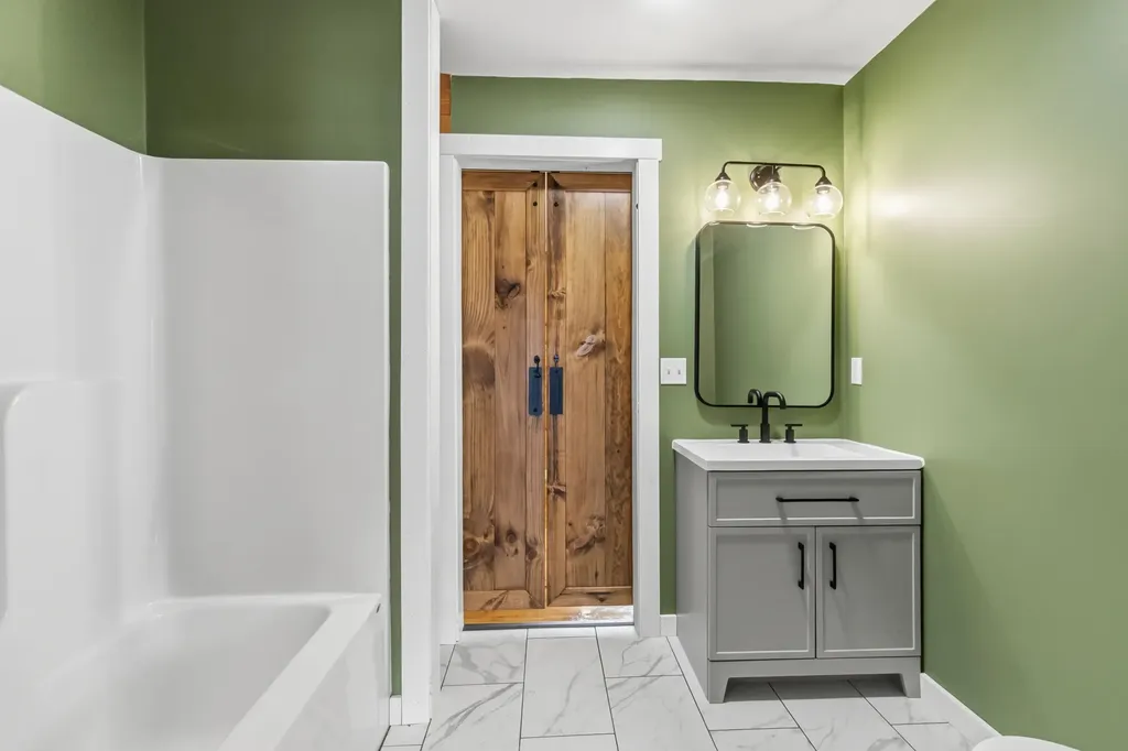 456 Pumpkin Creek Circle Jamestown KY 42629