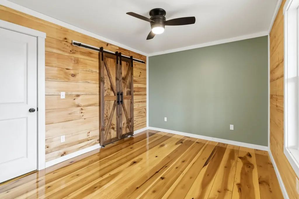 456 Pumpkin Creek Circle Jamestown KY 42629