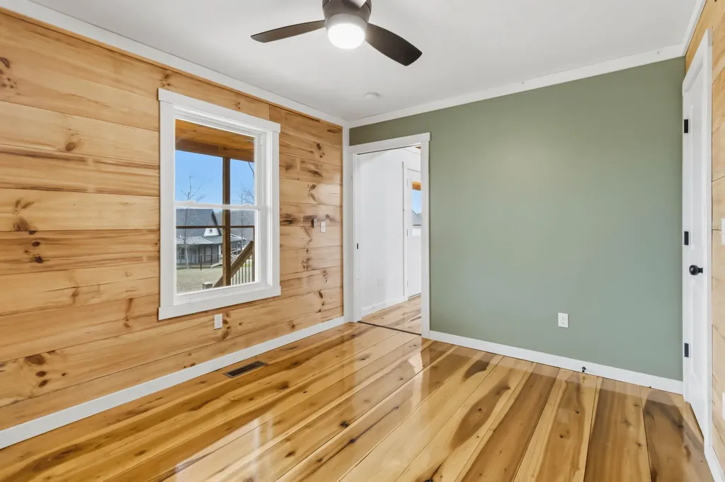 456 Pumpkin Creek Circle Jamestown KY 42629