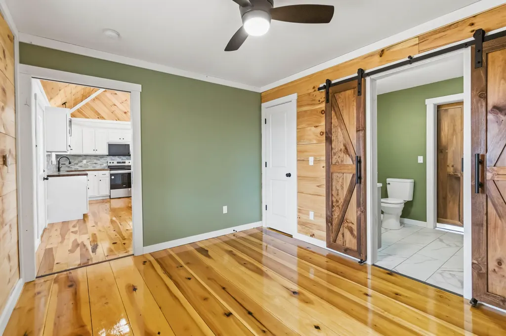 456 Pumpkin Creek Circle Jamestown KY 42629