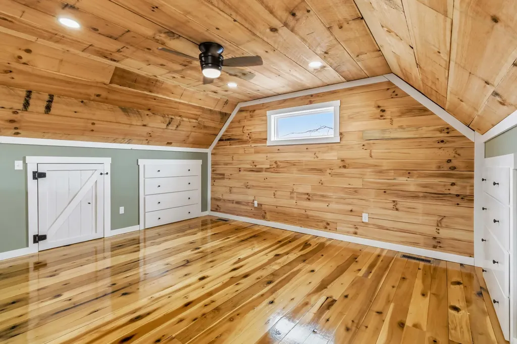456 Pumpkin Creek Circle Jamestown KY 42629