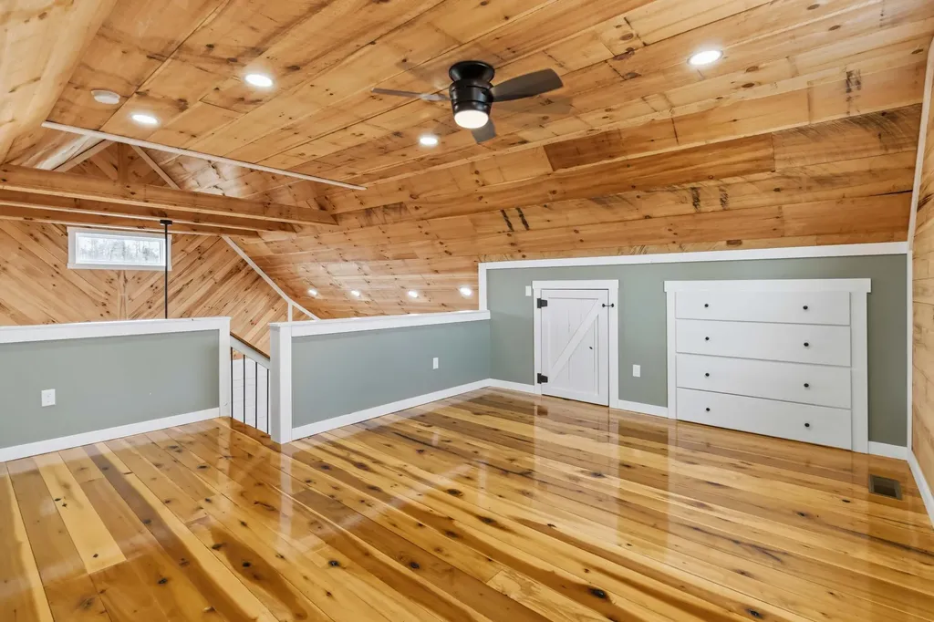 456 Pumpkin Creek Circle Jamestown KY 42629