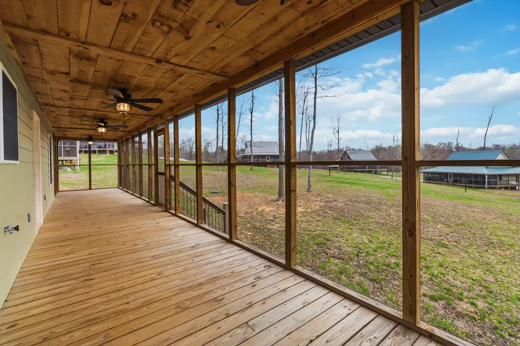 456 Pumpkin Creek Circle Jamestown KY 42629