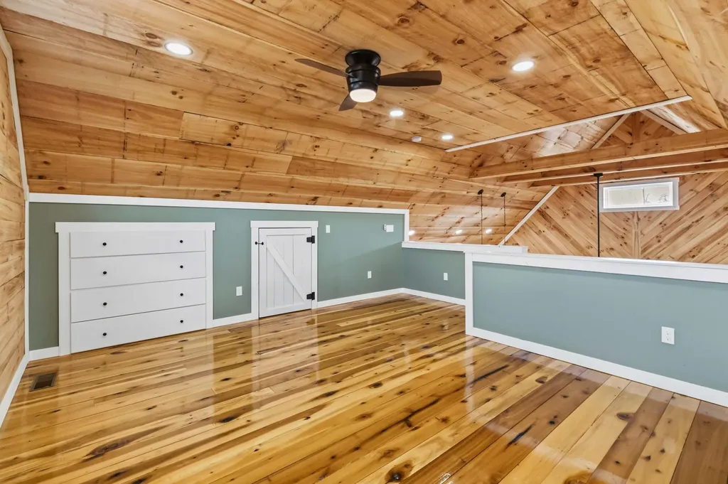 456 Pumpkin Creek Circle Jamestown KY 42629