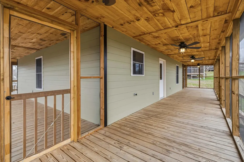 456 Pumpkin Creek Circle Jamestown KY 42629
