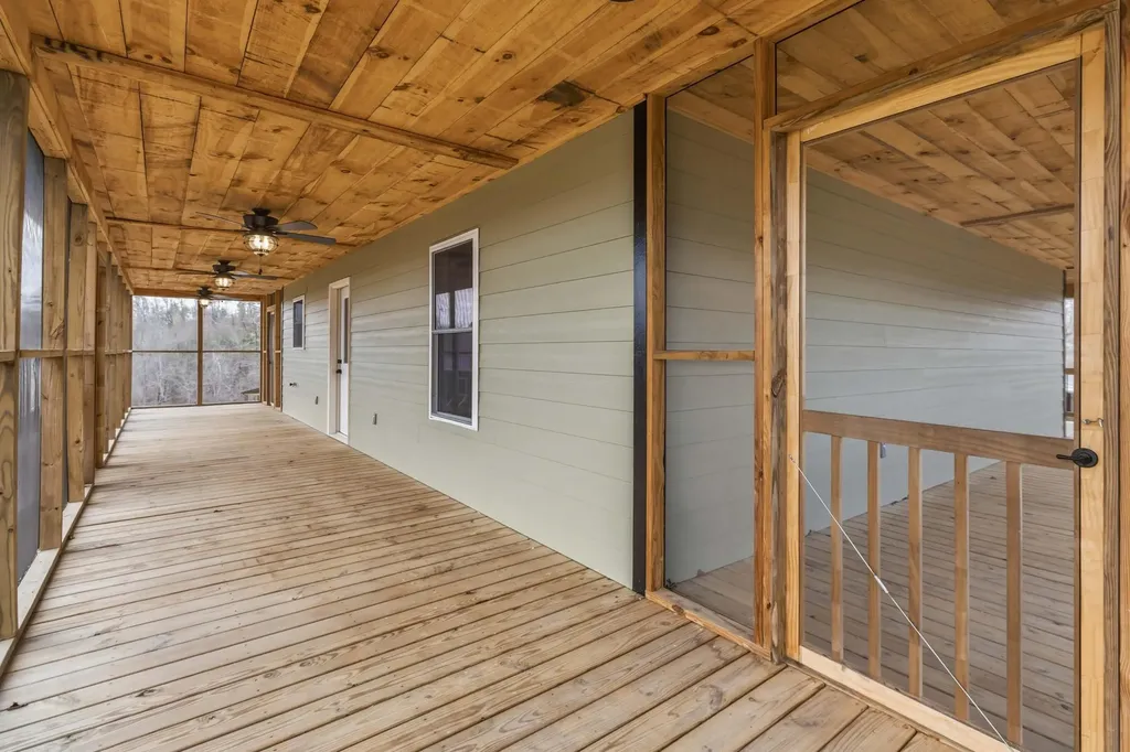 456 Pumpkin Creek Circle Jamestown KY 42629
