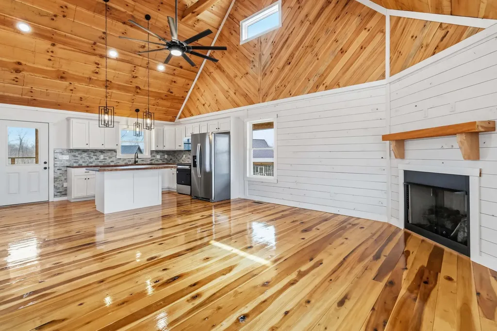 456 Pumpkin Creek Circle Jamestown KY 42629