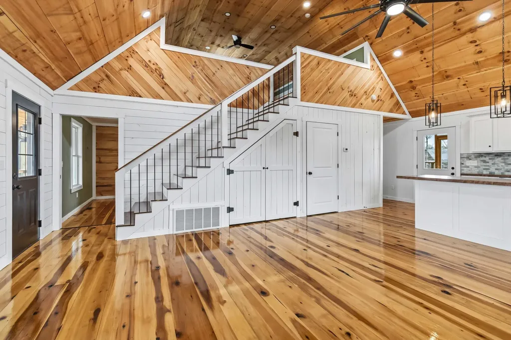 456 Pumpkin Creek Circle Jamestown KY 42629