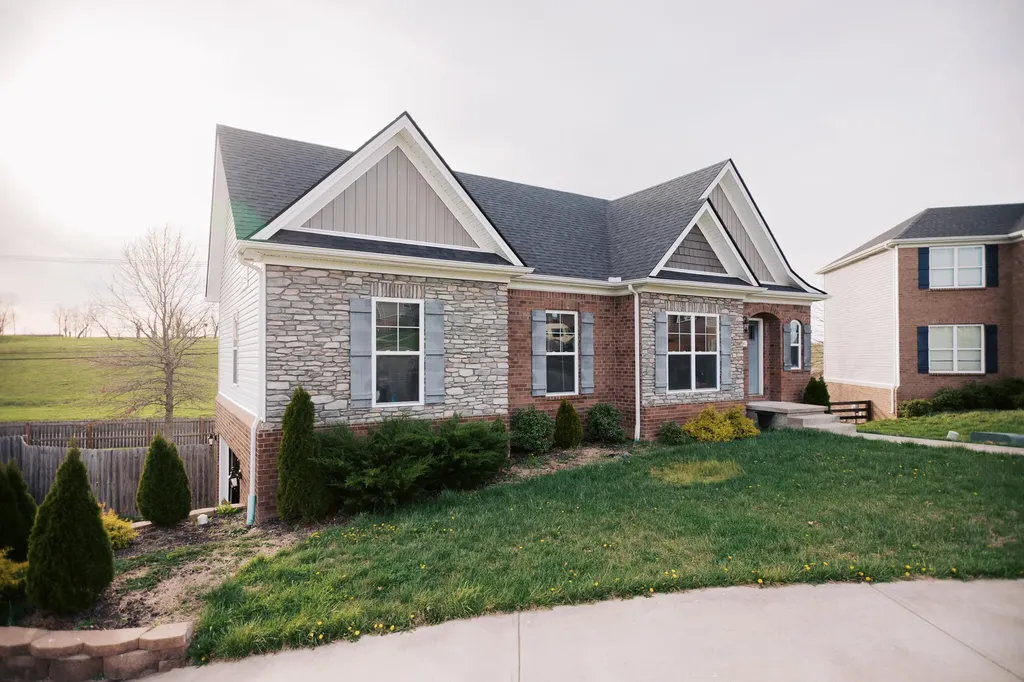 6041 Winning Colors Richmond KY 40475