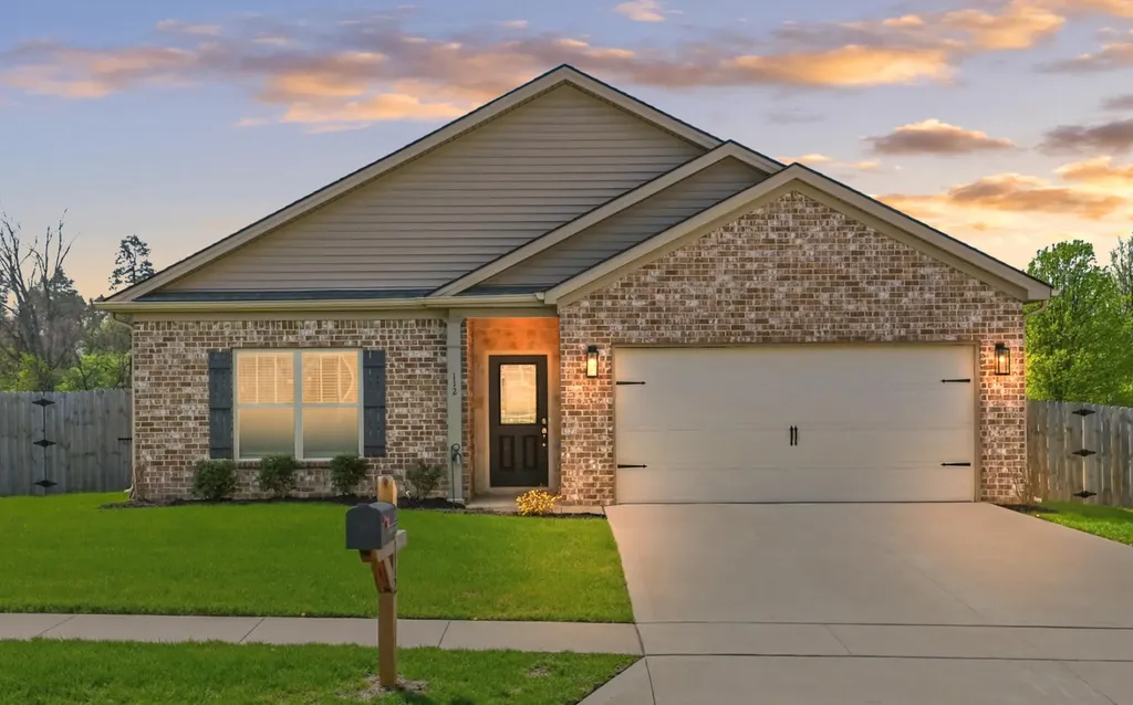 112 Stone Ridge Drive Frankfort KY 40601