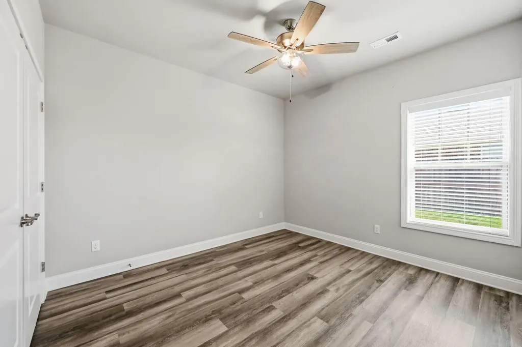 112 Stone Ridge Drive Frankfort KY 40601
